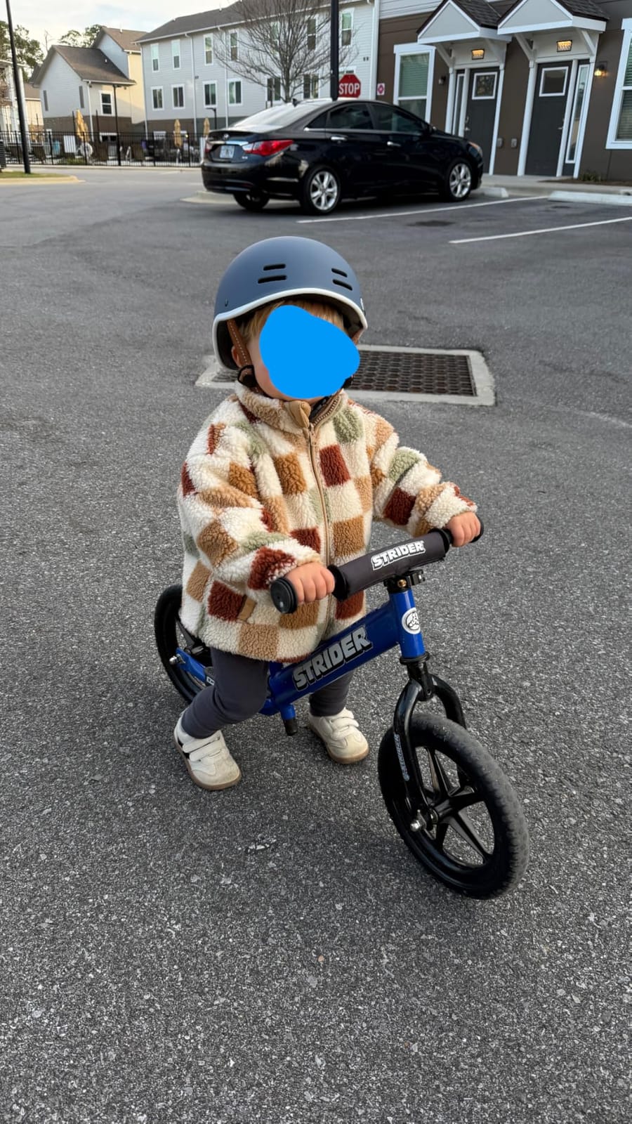 Retrospec Remi Youth Kids Bike Helmet, Skateboard, Scooter, Boys/Girls customer photo 1
