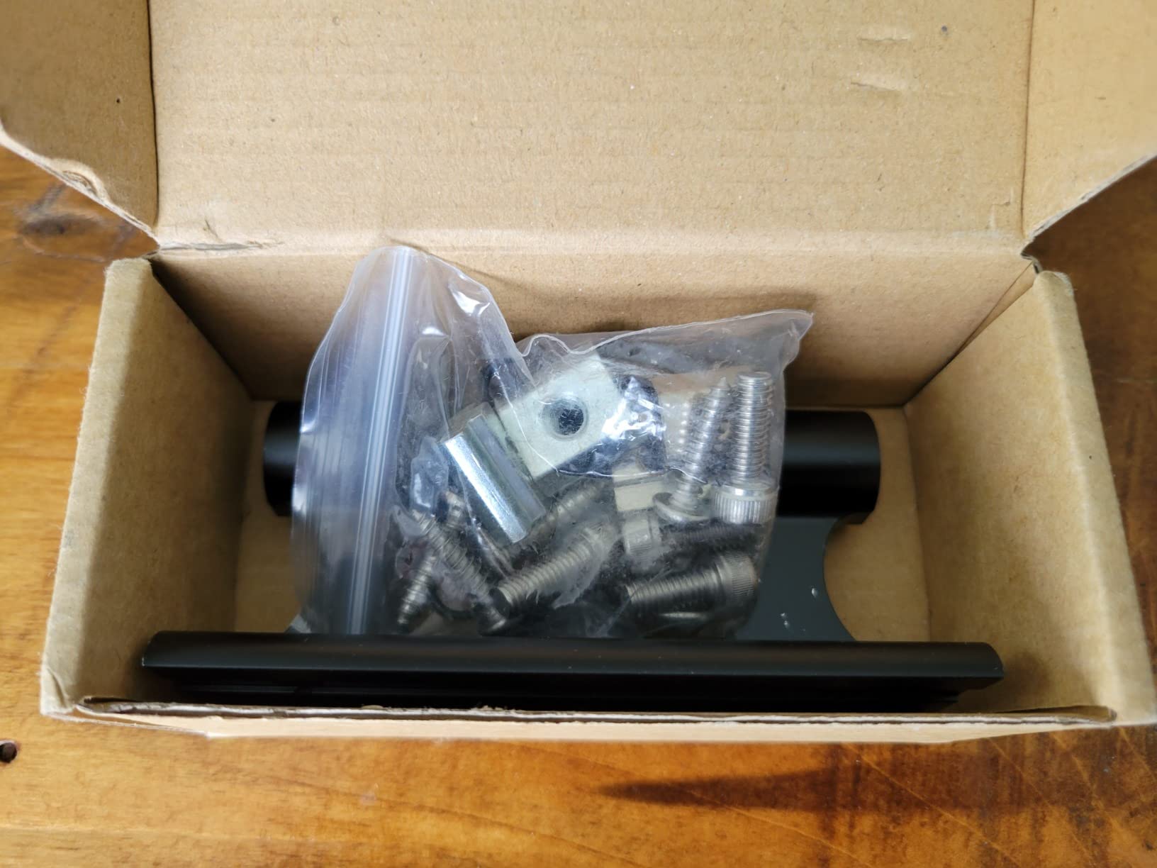 Bike Fork Mount Block for Car Rack Cross Bar Truck Bed Storage 9x100mm 15x110mm 15x100mm 12x100mm 15x150mm customer photo 1