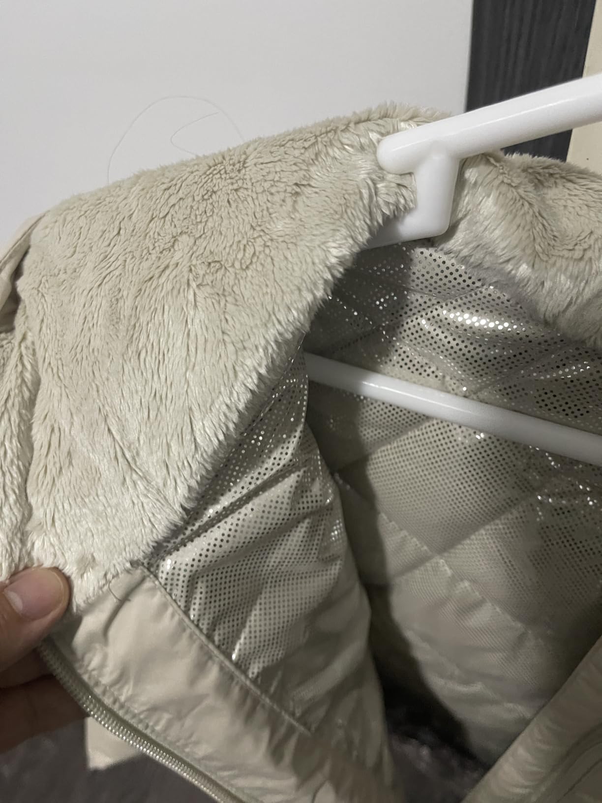 Columbia Women's Heavenly Hooded Jacket customer photo 1