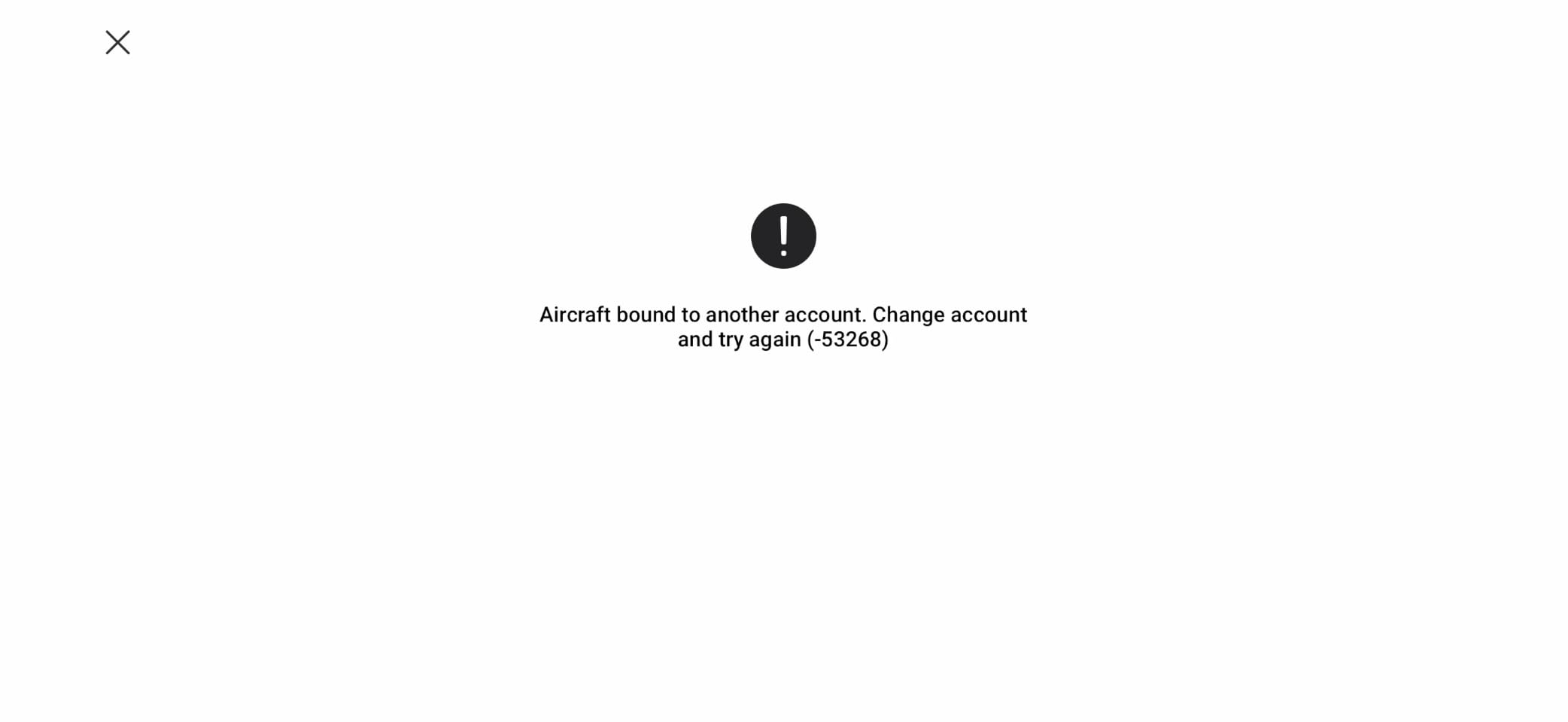 DJI Mini 4K Fly More Combo, Drone with 4K UHD Camera for Adults, Under 249 g, 3-Axis Gimbal Stabilization, 10km Video Transmission, Auto Return, 3 Batteries for 93-Min Max Flight Time, QuickShots customer photo 2