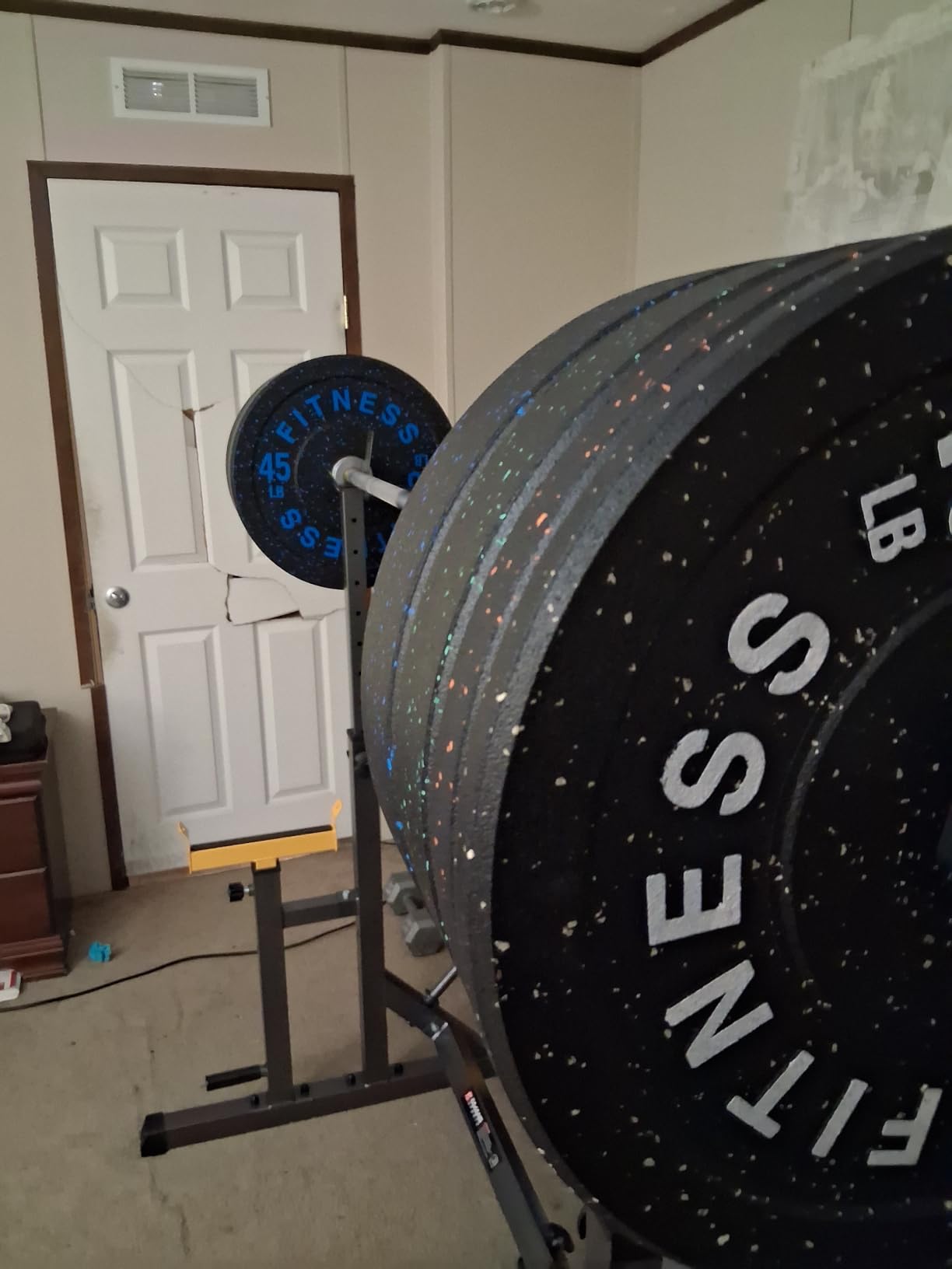 140-650lb 2