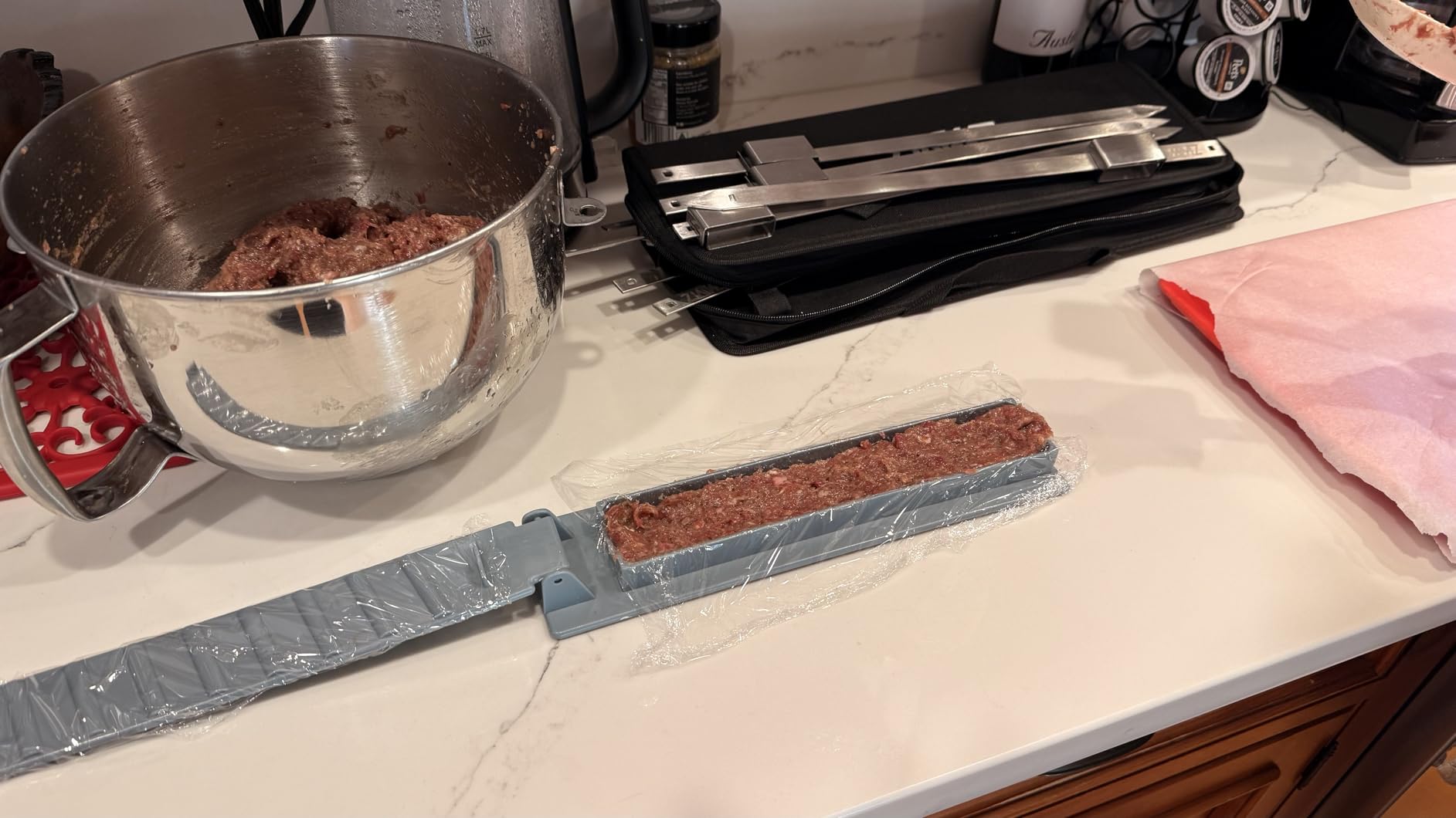 EMMZ Grilling Skewer-16.5