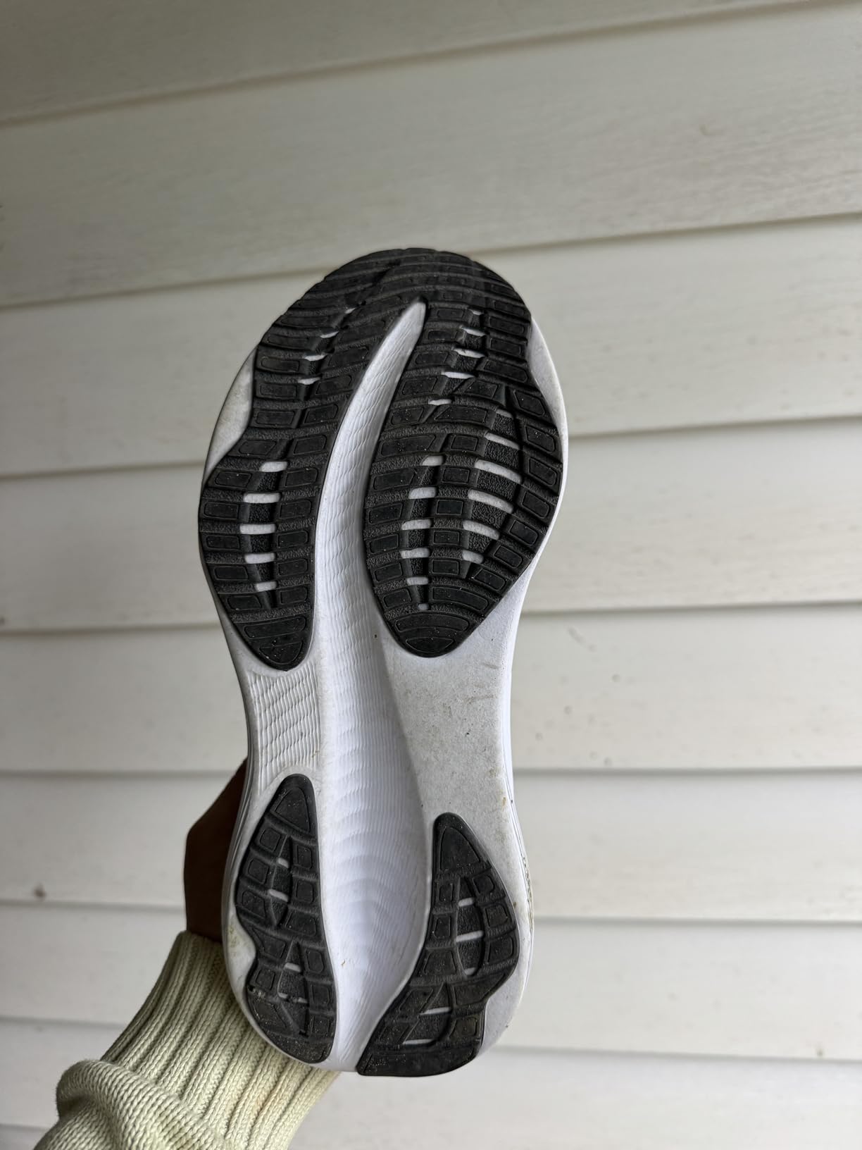 ASICS Women's Gel-Excite 11 Running Shoes customer photo 1