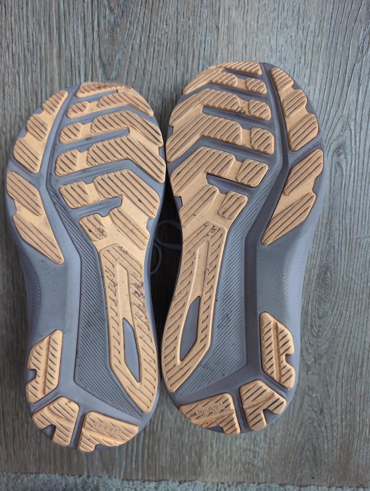 ASICS Women's GT-1000 14 Running Shoes customer photo 2