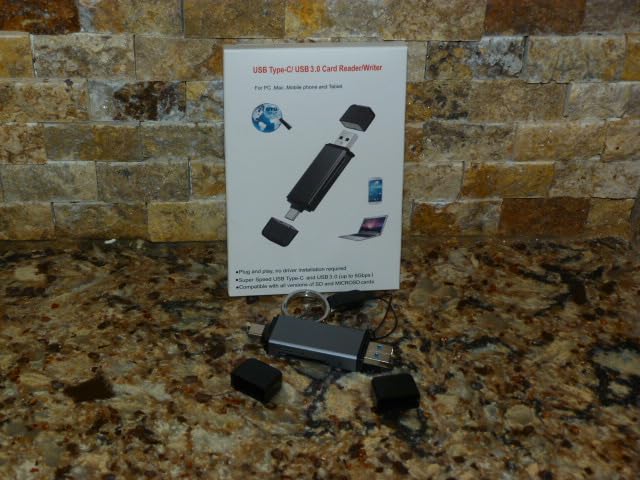 Trail Cameras with Night Vision Motion Activated - WiFi Bluetooth 4K 64MP customer photo 2