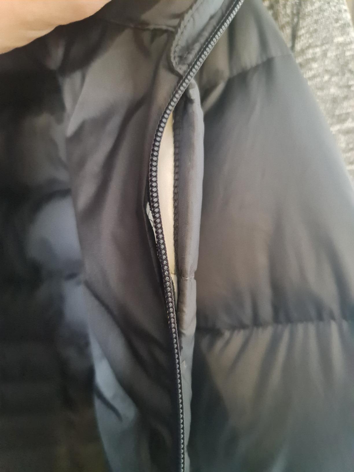 THE NORTH FACE Women's Aconcagua 3 Jacket | Wind Resistant, Water Repellent, 600 Fill Waterfowl Down Insulation customer photo 2