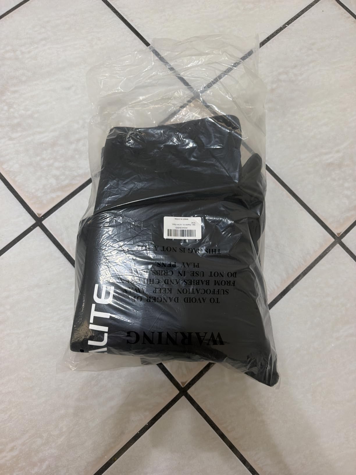 Men’s Front Zip Full Wetsuit, 3mm 4/3mm 5/4mm Neoprene Wetsuits for Surfing, Diving, Snorkeling, Swimming, Flatlock or Blind-Stitch, PU Knee Pads customer photo 2