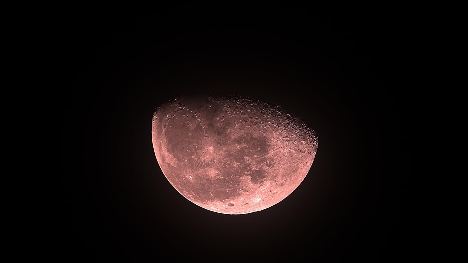 DWARFLAB Dwarf 3 Smart Telescope, App-Controlled Astrophotography Camera customer photo 2
