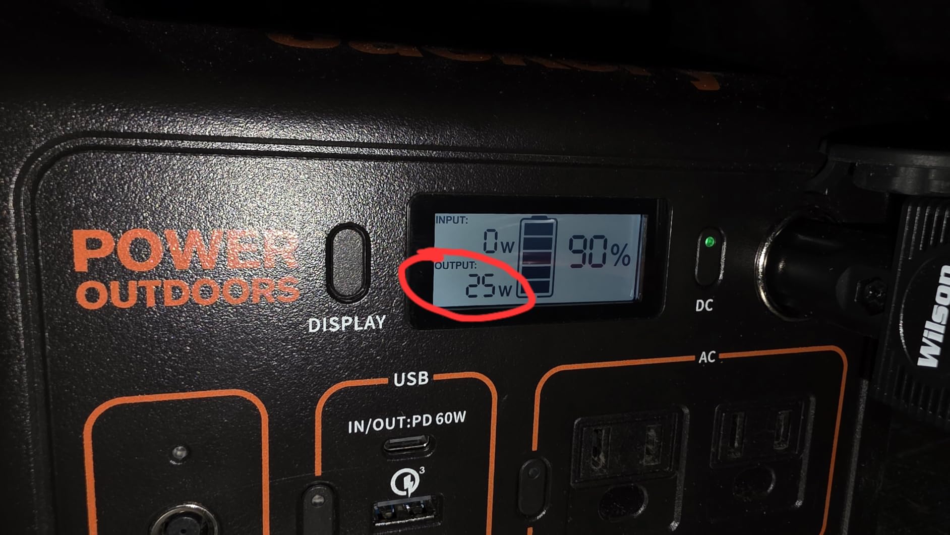 VEVOR Diesel Air Heater, 8 kW DC12-24V, Fast Heating Diesel Parking Heater with Remote Control and Blue LCD Switch, Low Noise, Pre-Heating Function, for RV, Truck, Camper, Van, Boat and Trailer customer photo 1