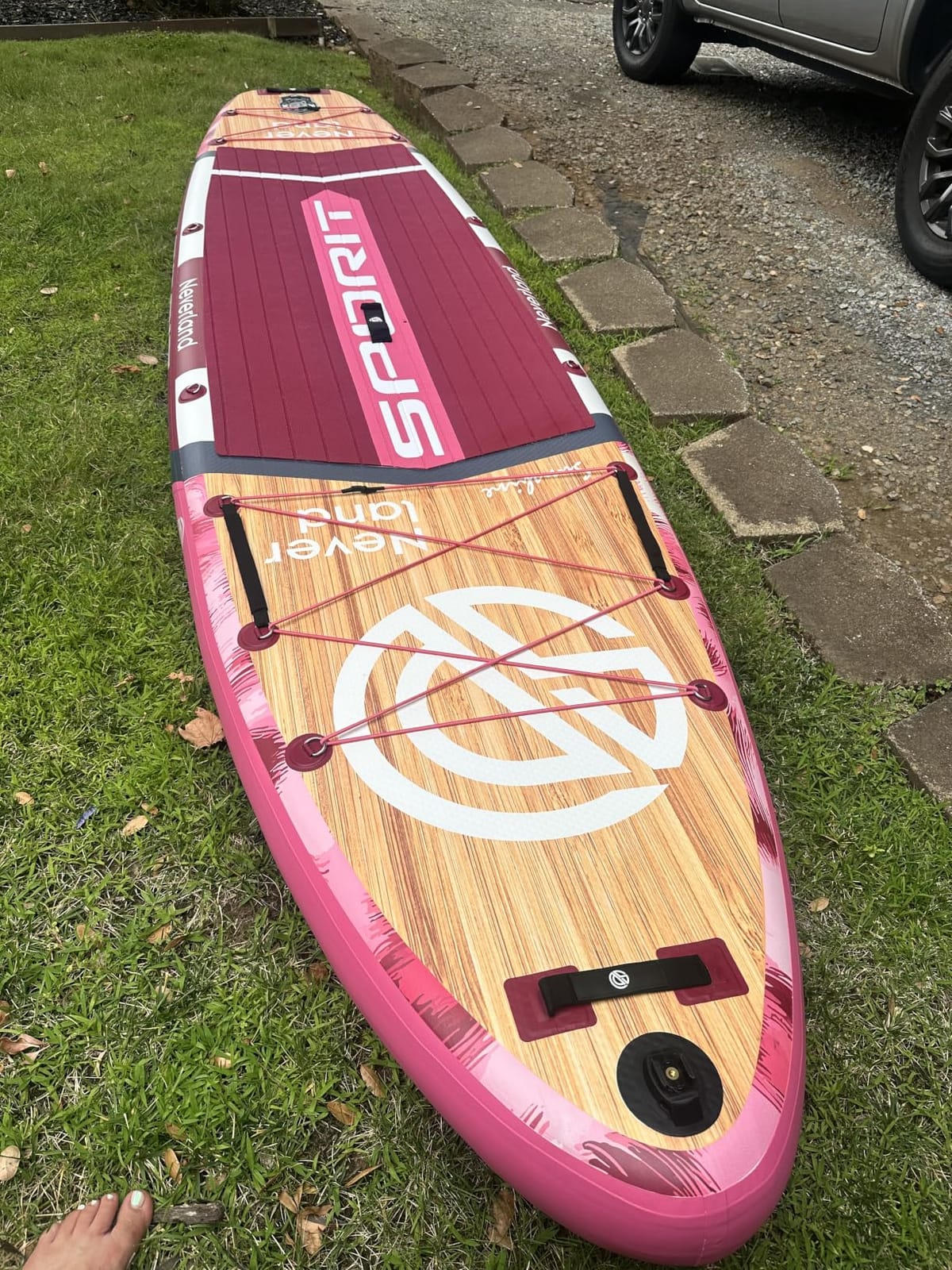 11'6×35