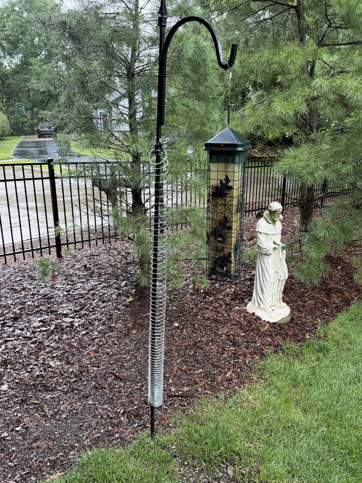 Original Slinky Spring customer photo 2