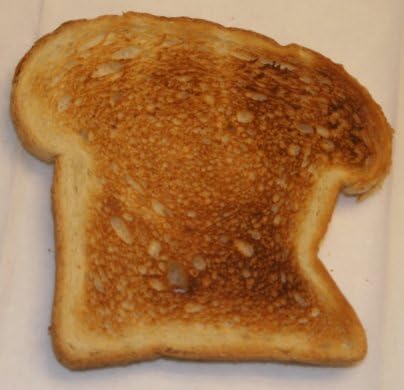 Breville Smart Toaster customer photo 2