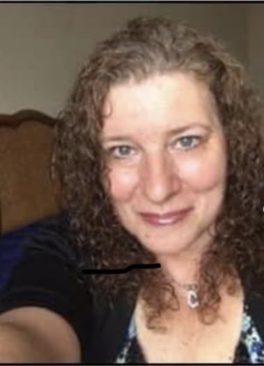 Garnier Sleek and Shine Leave-In customer photo 2