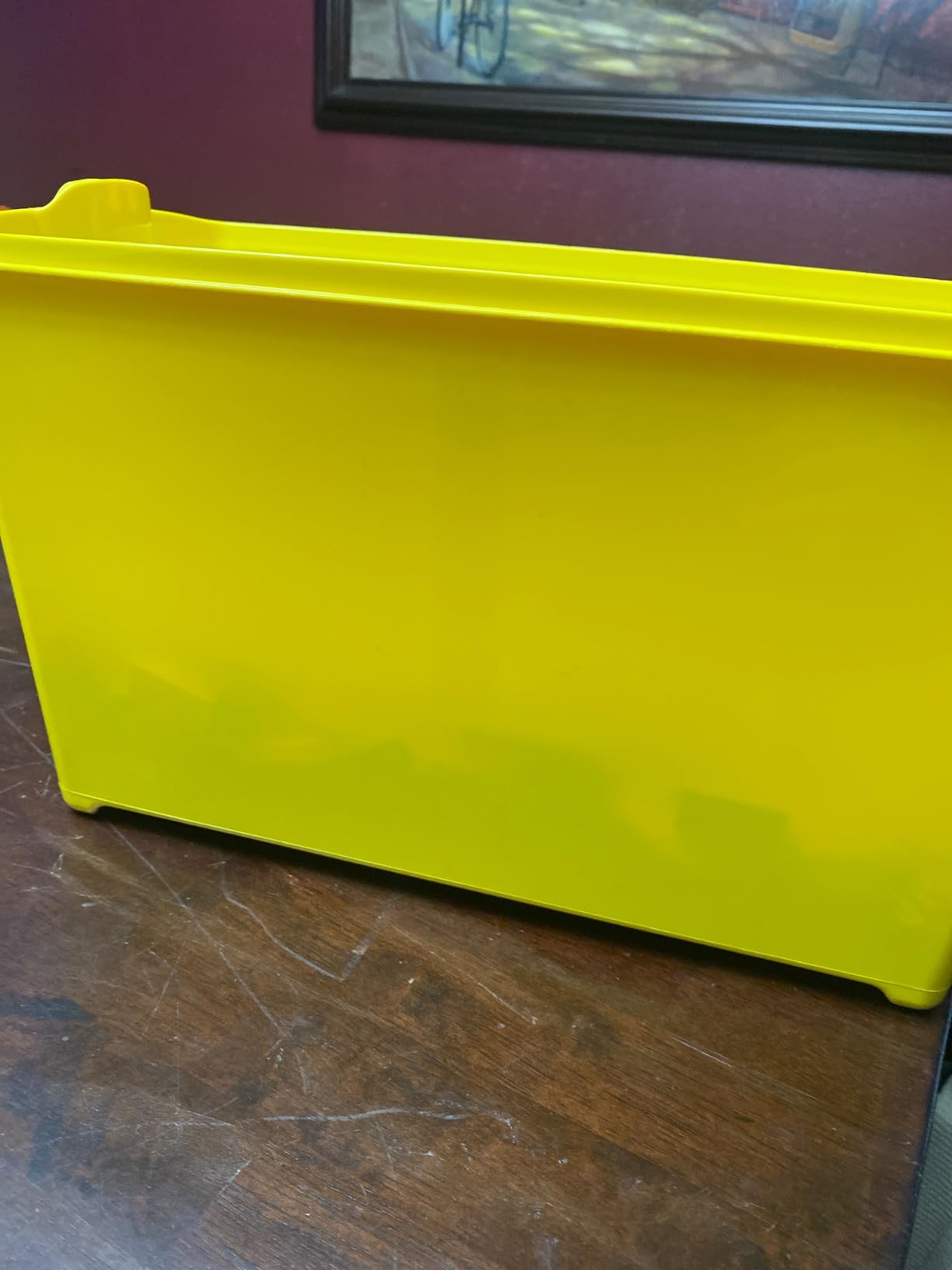 LEGO Classic Brick Box 10698 customer photo 1