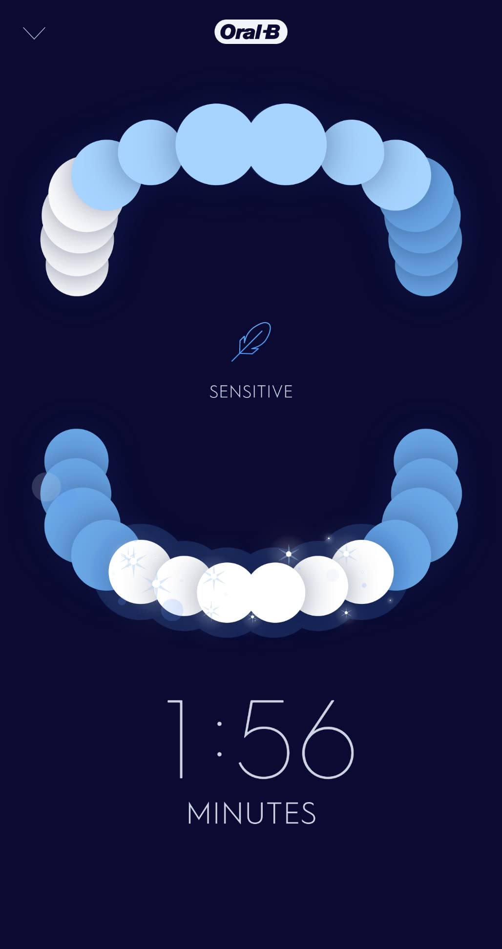 Oral-B Smart 5000 customer photo 1