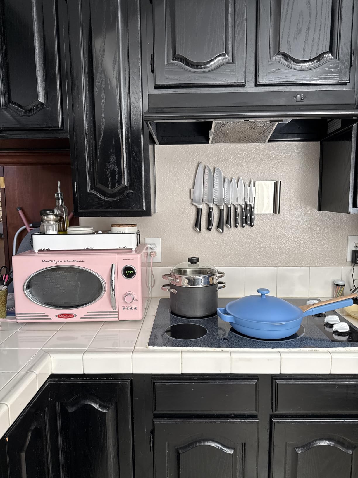 KitchenAid 3.5-Cup Chopper KFC3516 customer photo 2