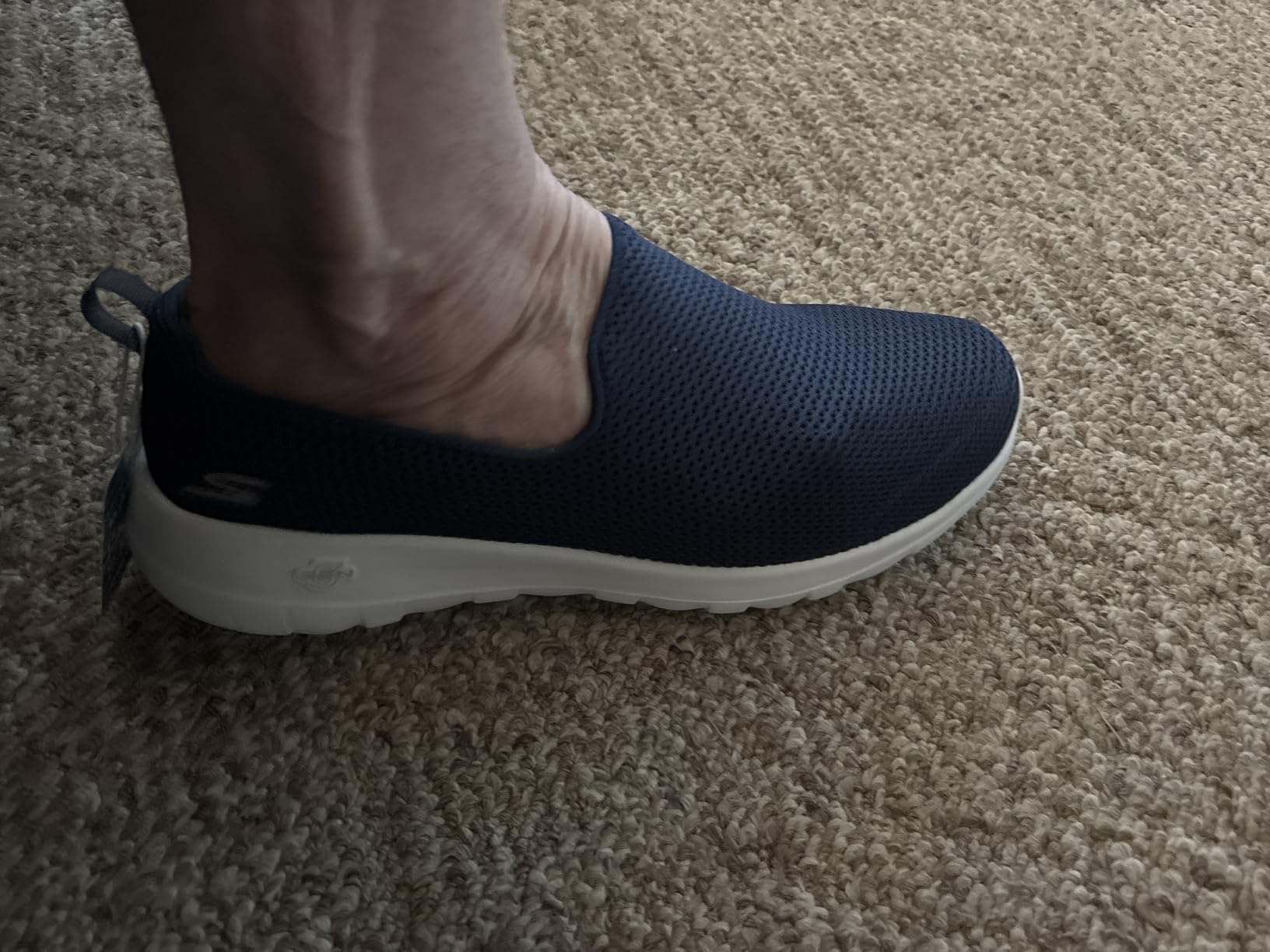 Skechers Go Walk Joy customer photo 1
