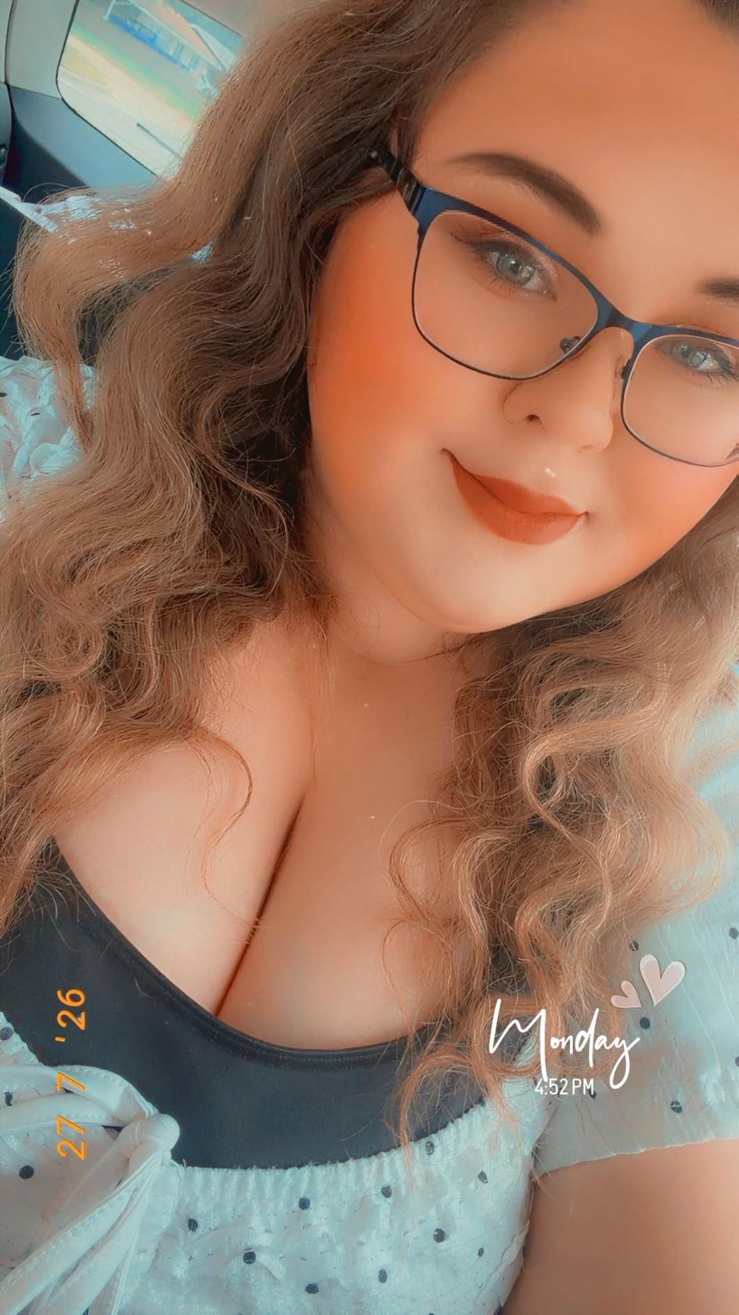 NYX Epic Ink Eyeliner customer photo 1