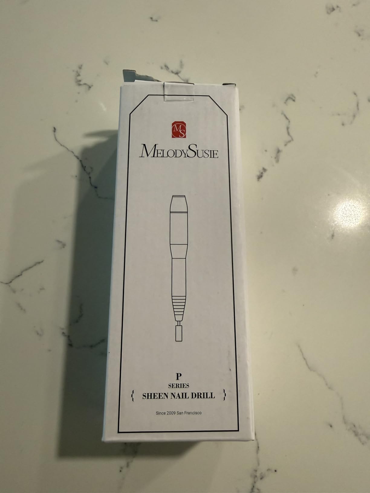 Bonsenkitchen Milk Frother customer photo 1