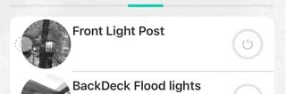 Kasa Smart Light Bulb KL110, LED Wi-Fi smart bulb works with Alexa and Google Home, A19 Dimmable, 2.4Ghz, No Hub Required, 800LM Soft White (2700K), 9W (60W Equivalent) customer photo 1