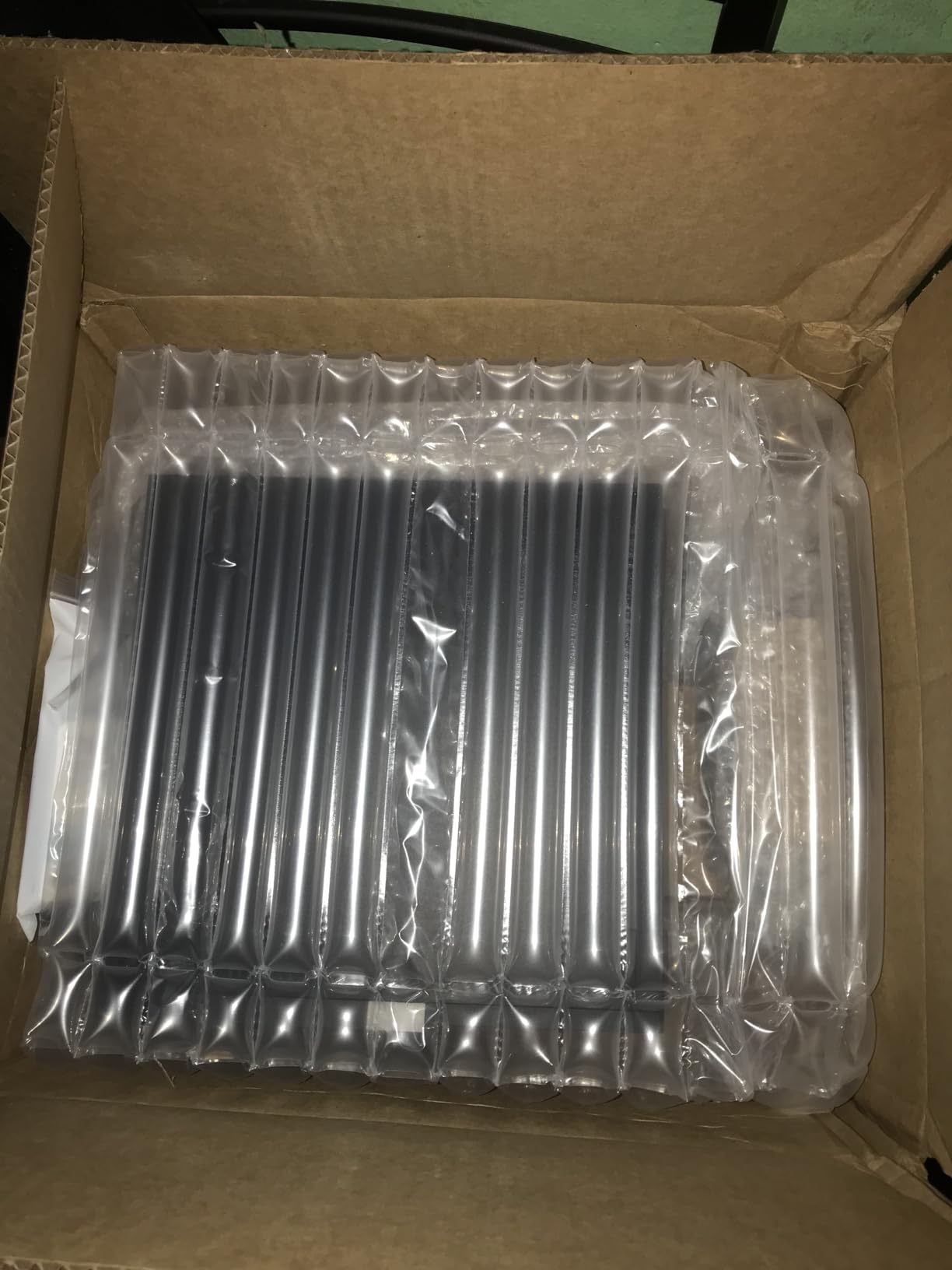 Dell OptiPlex 7040 SFF customer photo 2