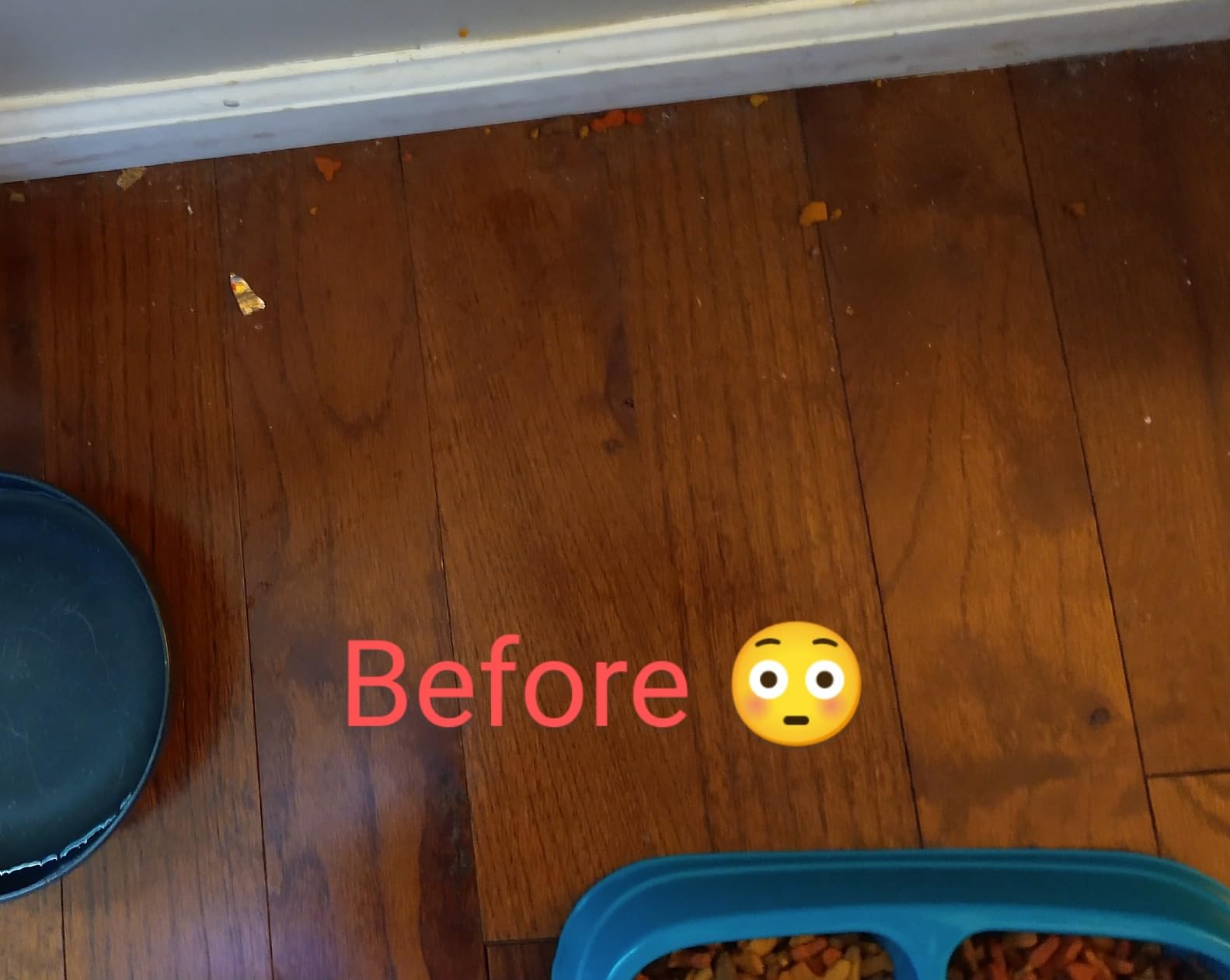 BLACK+DECKER dustbuster customer photo 2