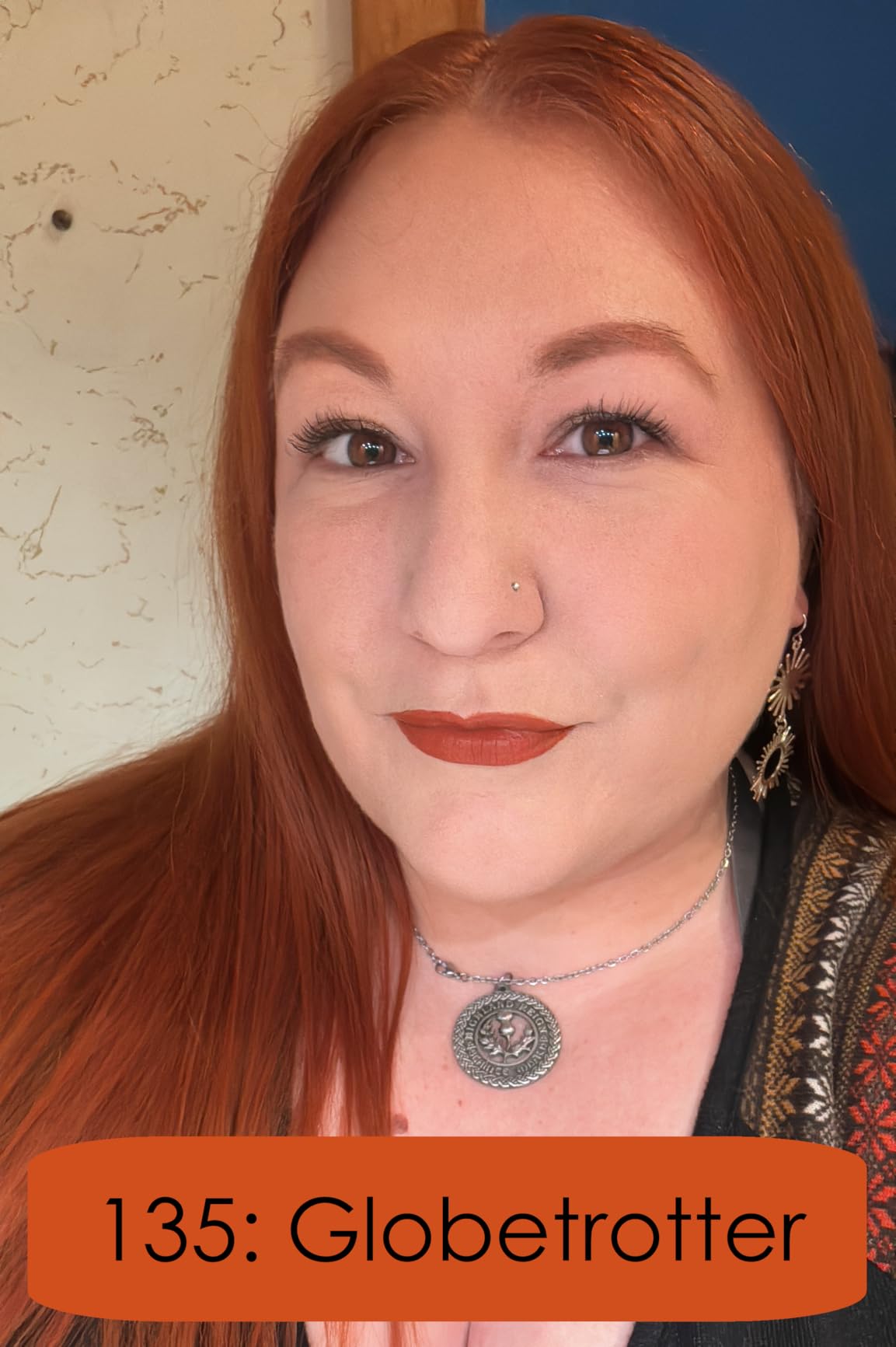 Maybelline Super Stay Matte Ink customer photo 2