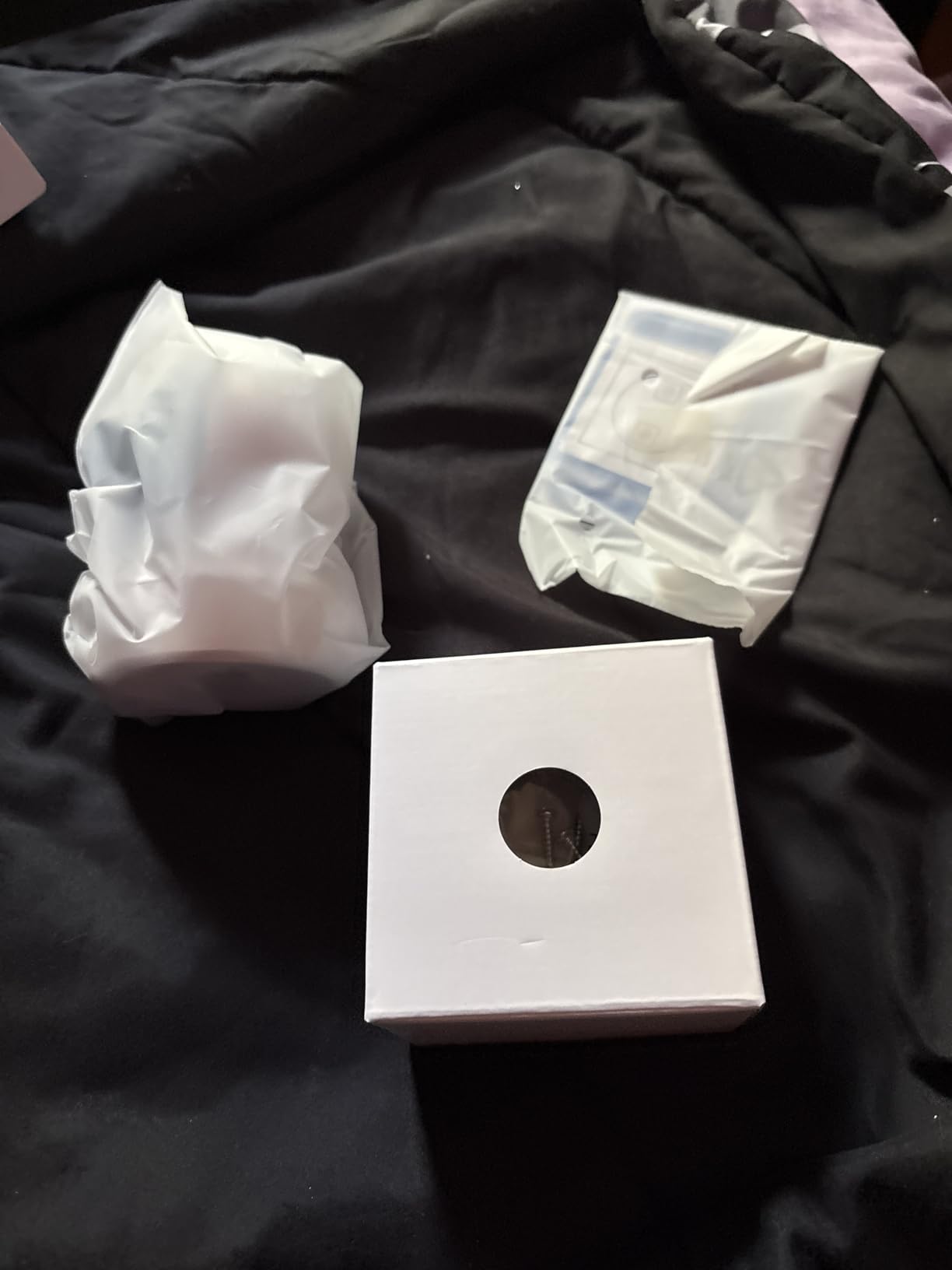 Reolink E1 4MP customer photo 2