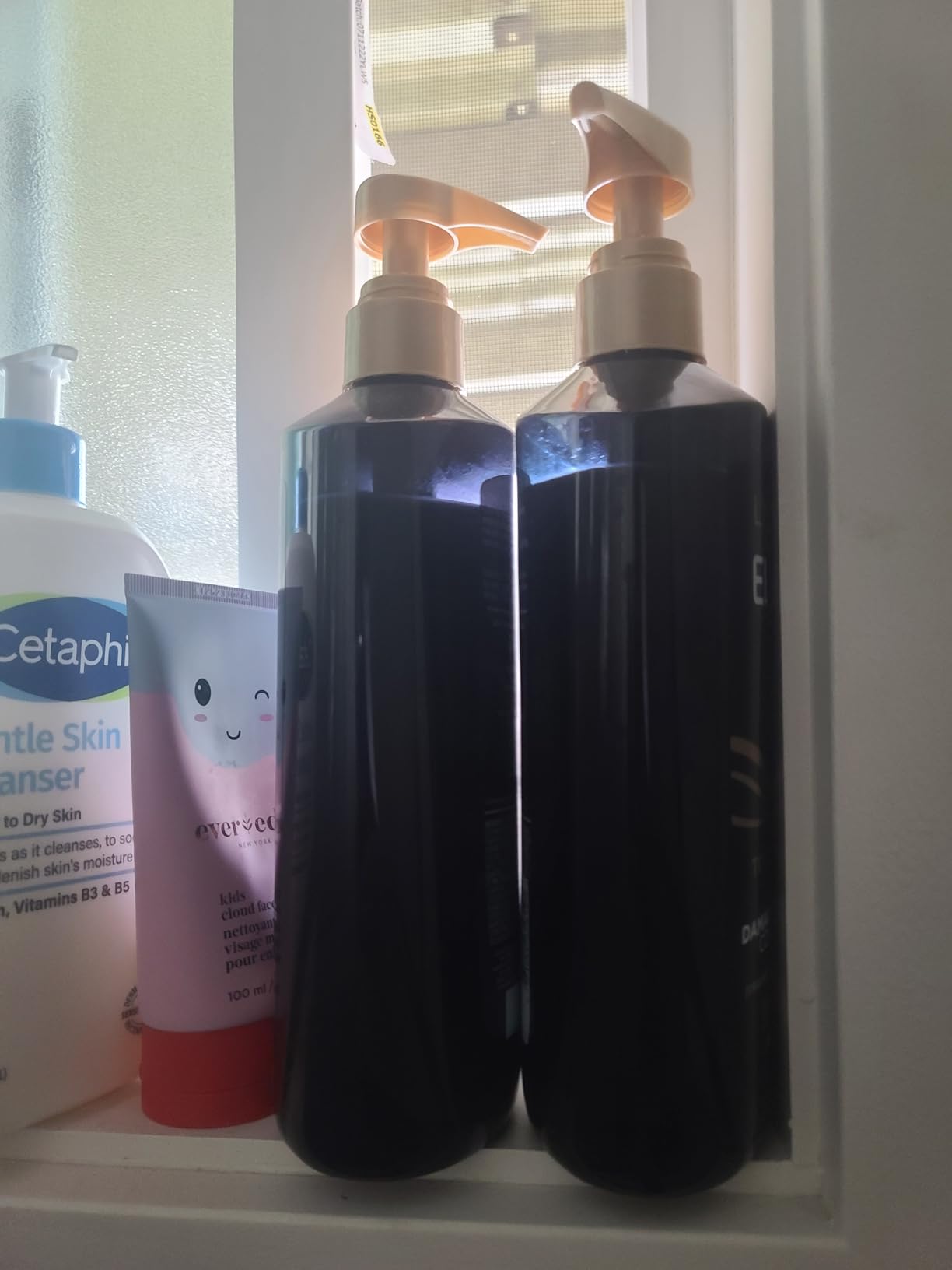 L'Oreal Elvive Repair 5 Set customer photo 2