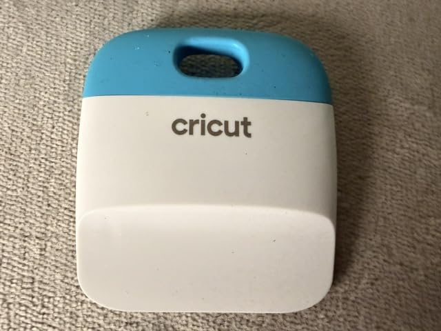 Cricut Joy Starter Tool Set customer photo 1