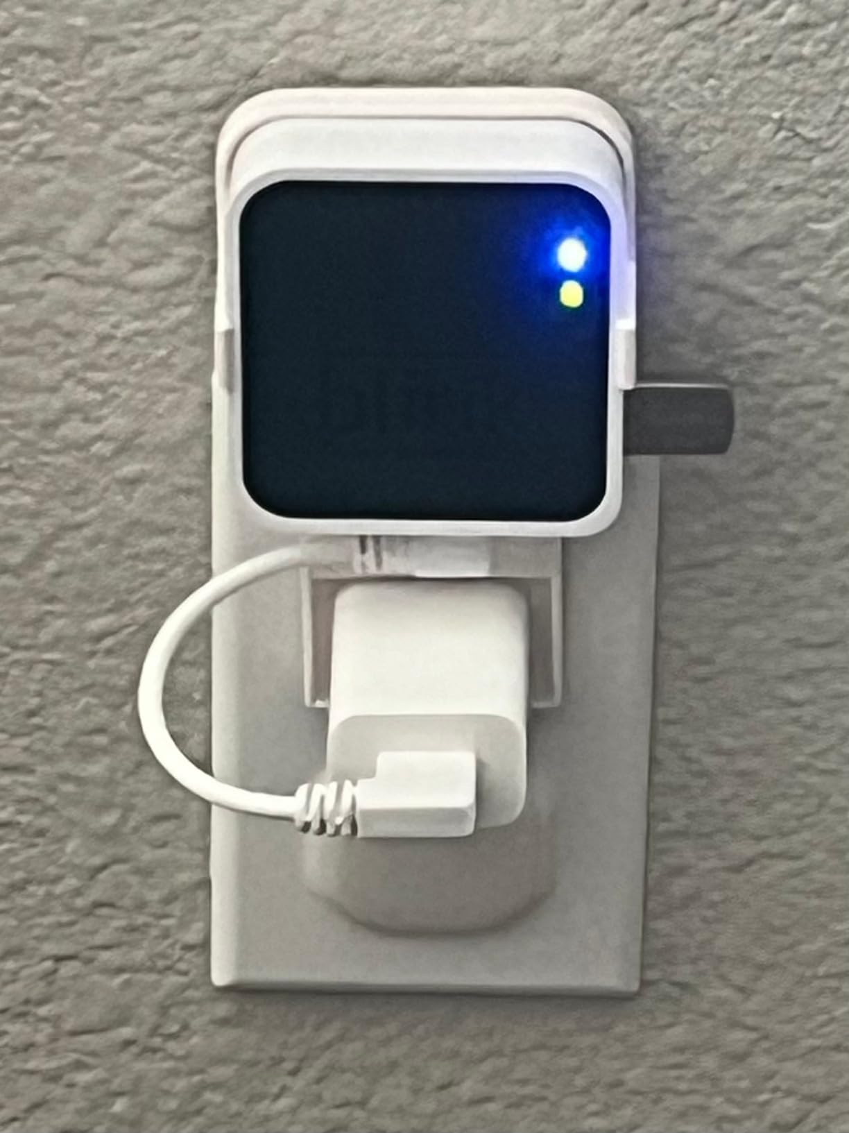 Blink Add-On Sync Module 2 customer photo 1