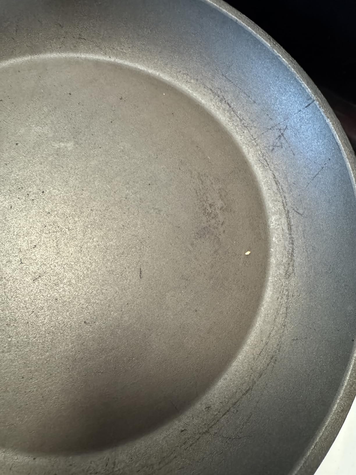 Le Creuset Toughened Non-Stick PRO Fry Pan, 12