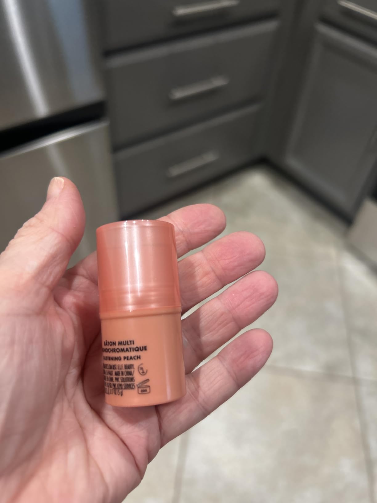 e.l.f. Multi Stick customer photo 1