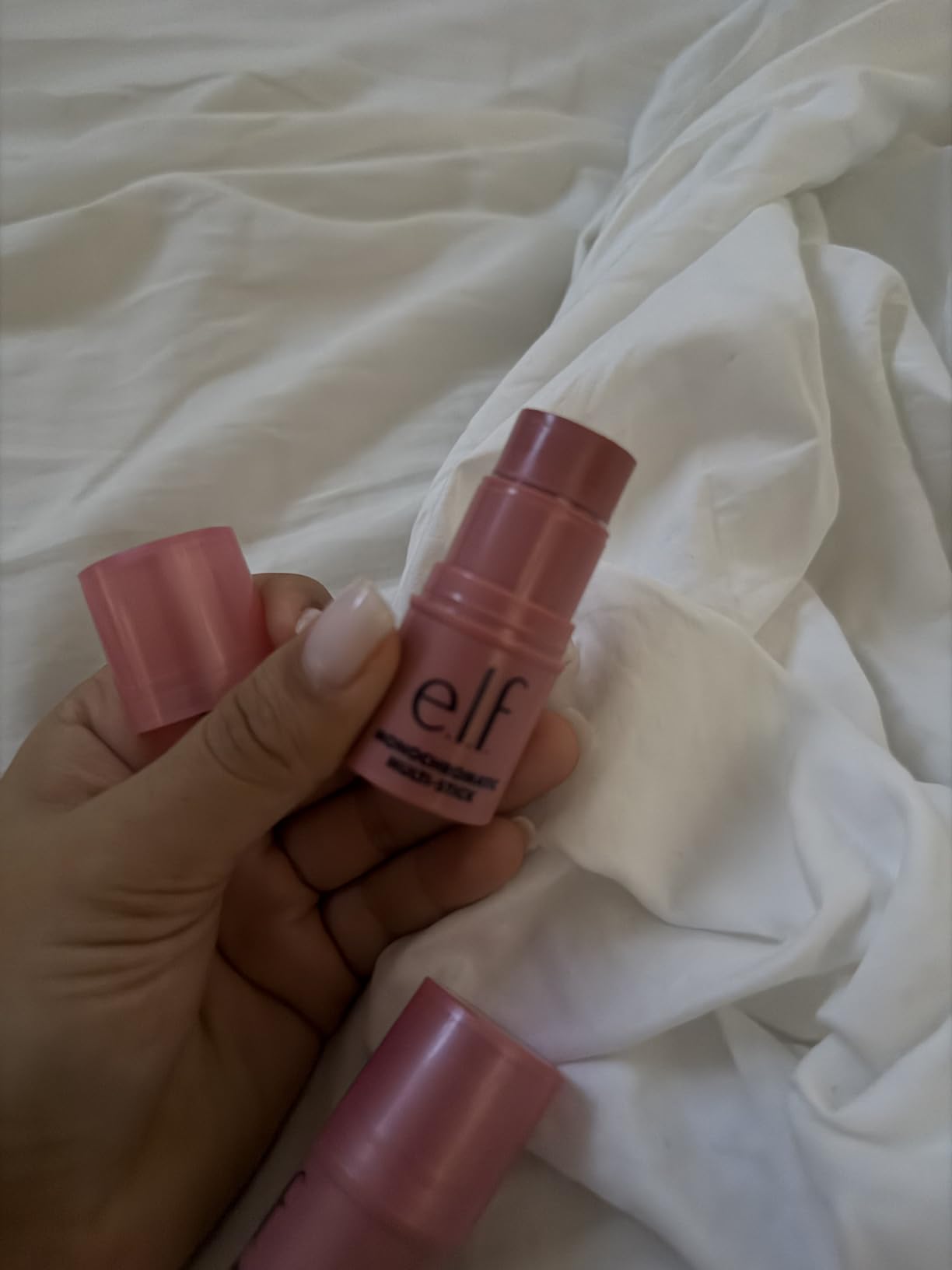 e.l.f. Multi Stick customer photo 2