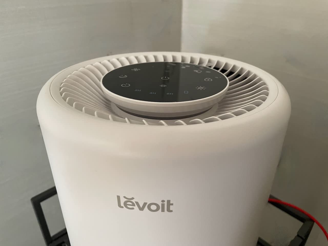 Levoit Core 200S customer photo 2