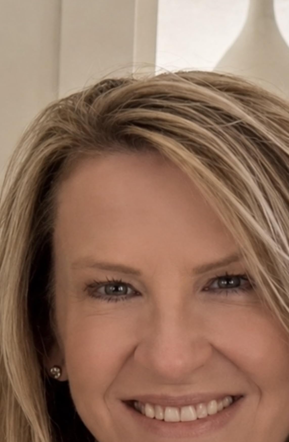Maybelline Sky High Mascara customer photo 2