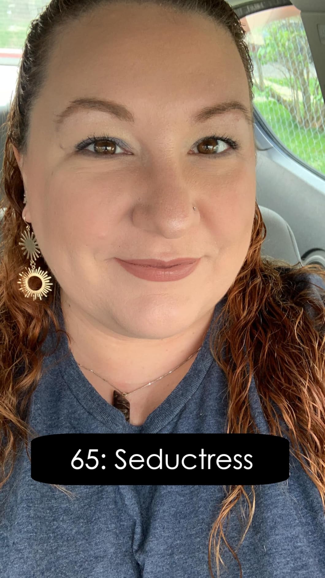 Maybelline Super Stay Matte Ink customer photo 2