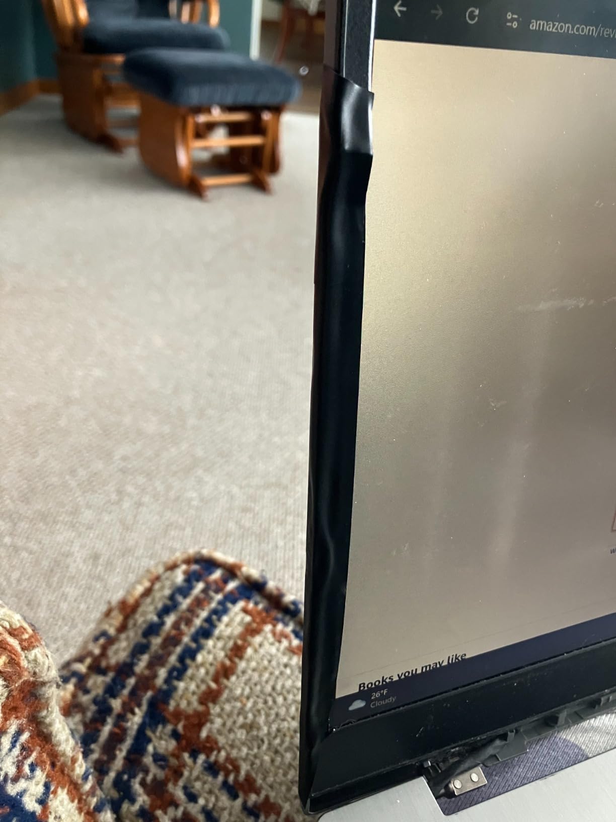 Lenovo - IdeaPad 3 15