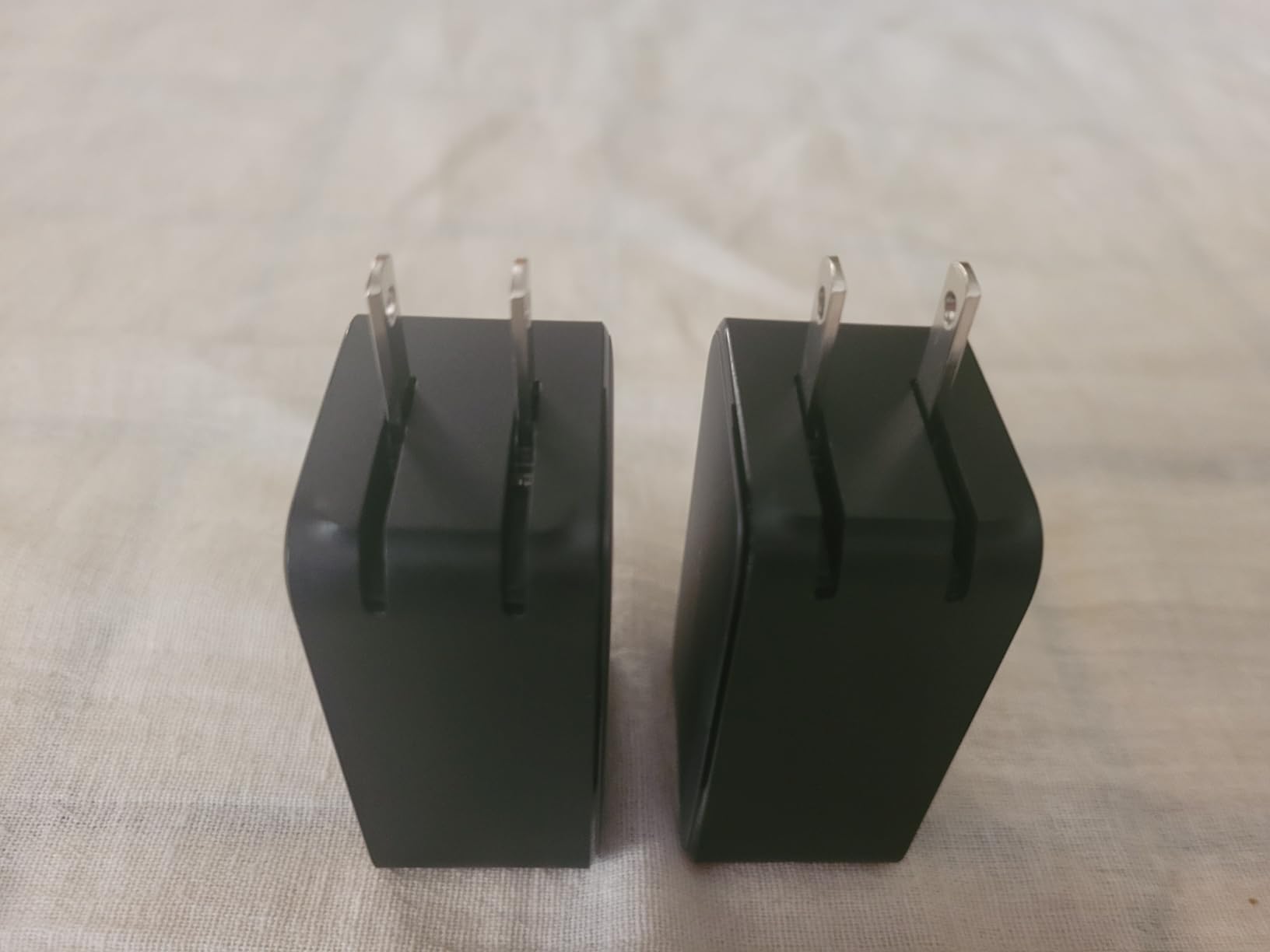 UGREEN Nexode 65W customer photo 2