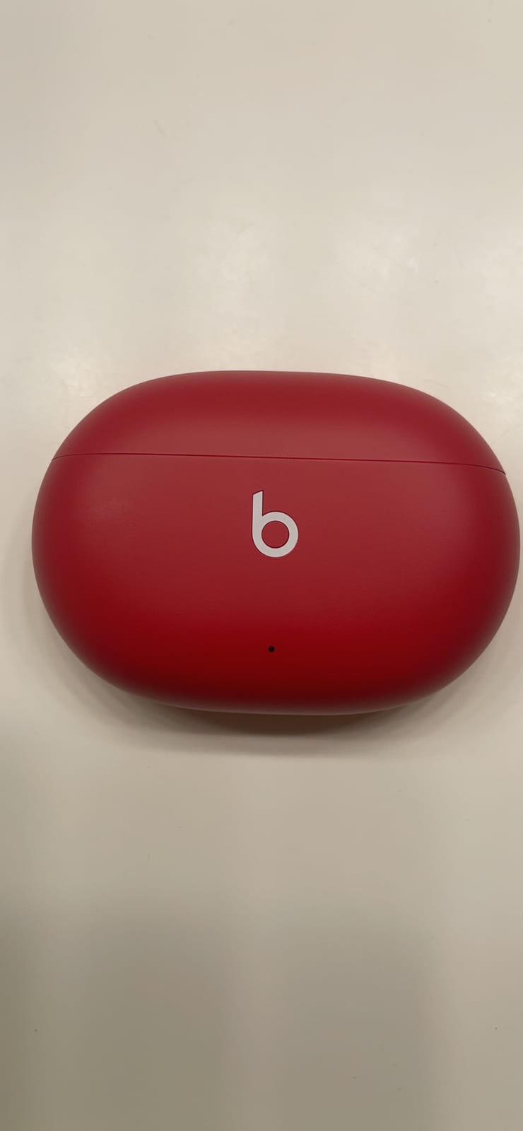 Beats Studio Buds customer photo 1