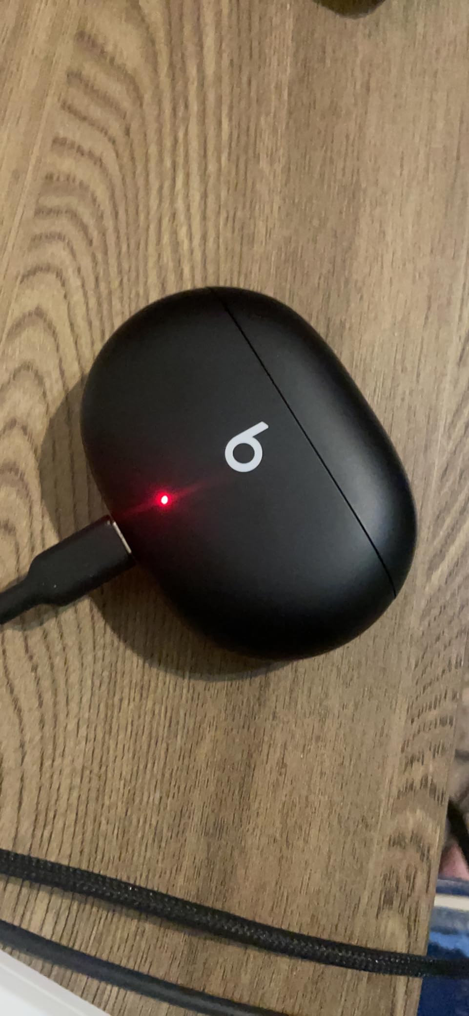 Beats Studio Buds customer photo 2