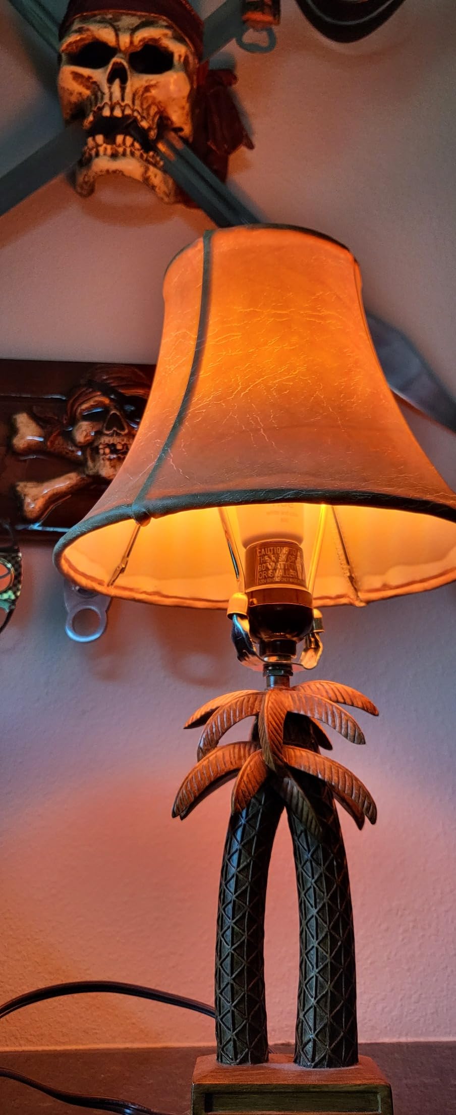 Hue Starter Kit customer photo 1