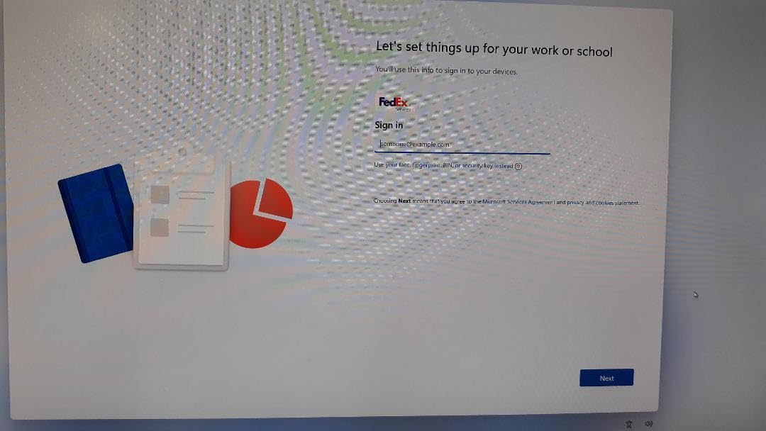 Dell OptiPlex 7060 SFF customer photo 2