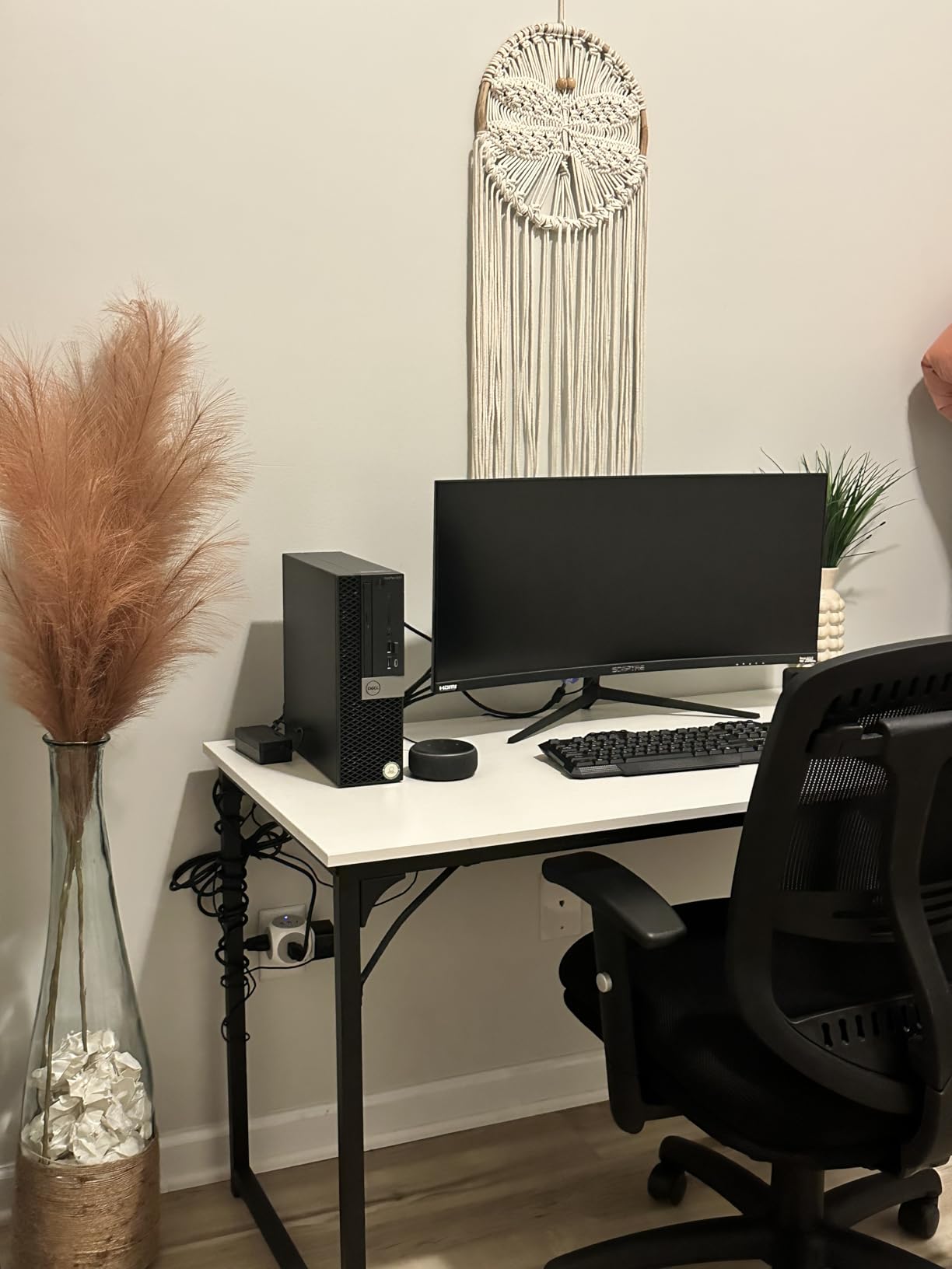 Dell OptiPlex 7070 customer photo 1