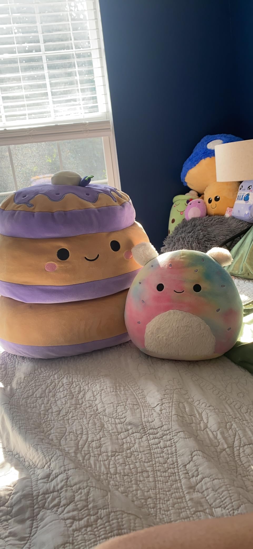 Junie Banana 14-Inch customer photo 2