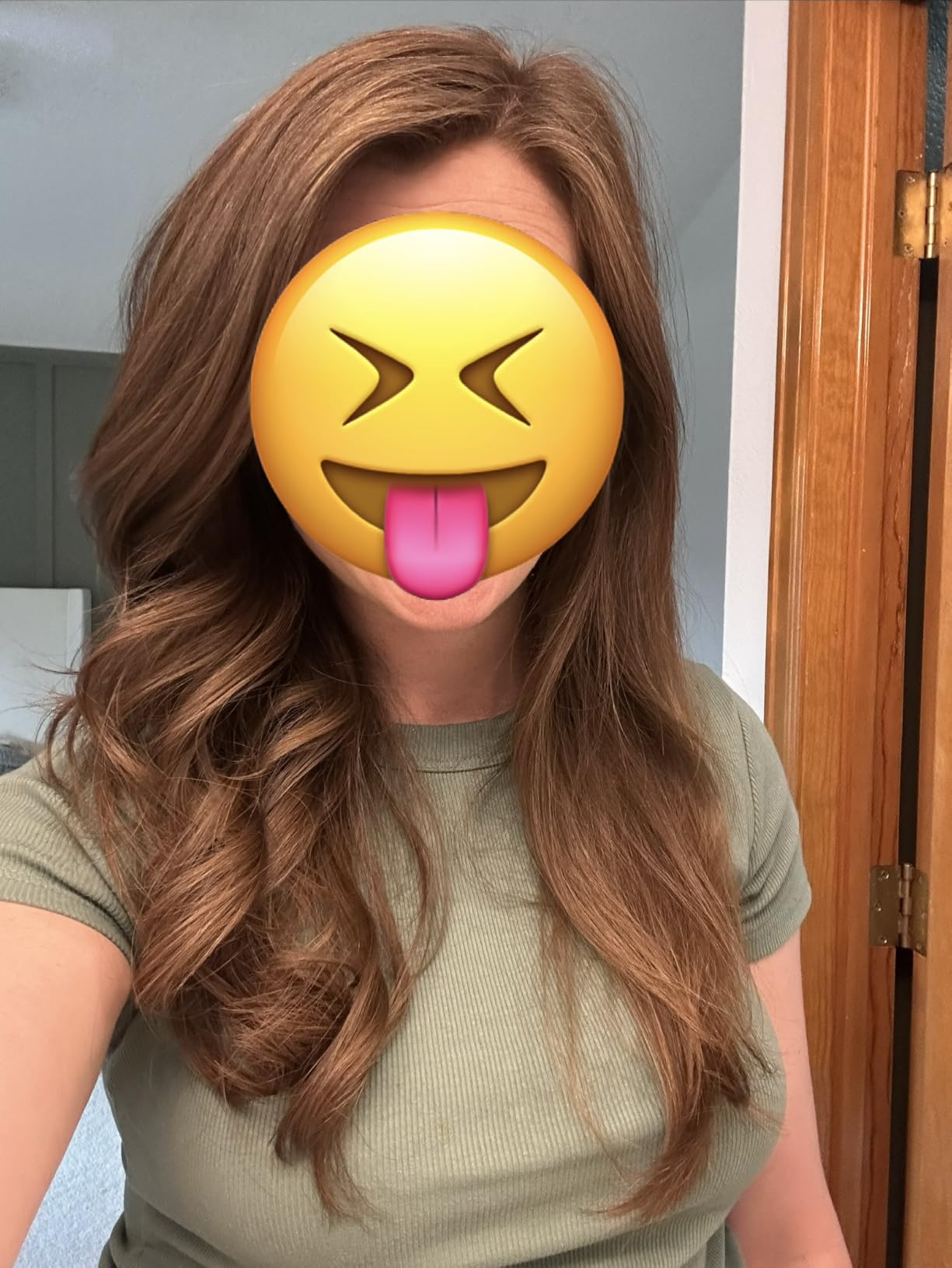 Shark FlexStyle HD430 customer photo 1