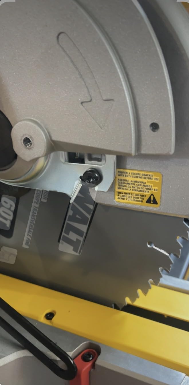 THOSAF Screw Extractor Set customer photo 1