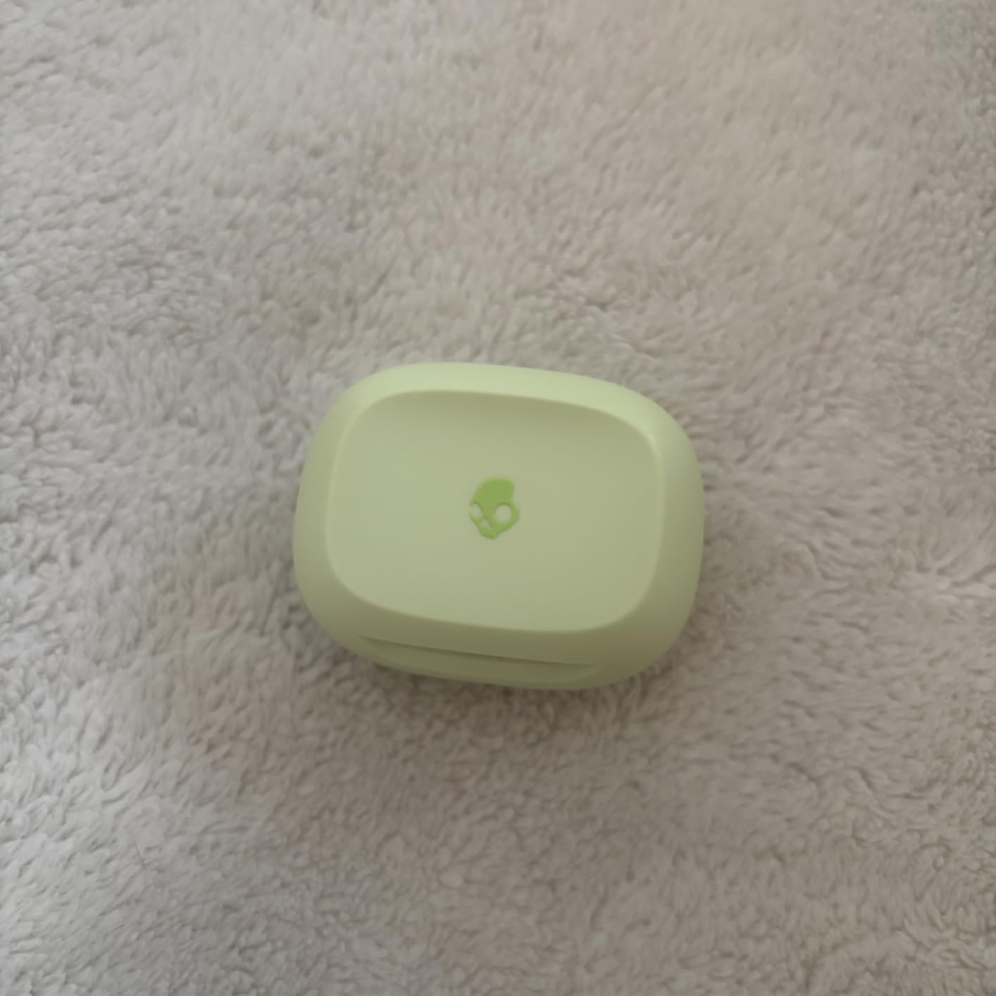 Skullcandy Smokin Buds customer photo 1