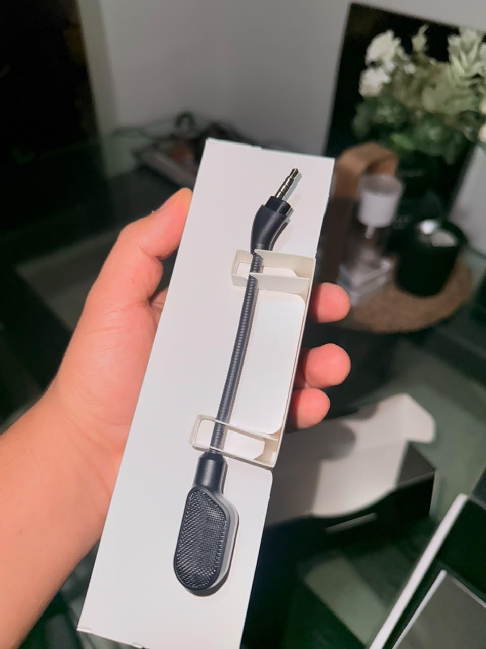 HyperX Cloud III customer photo 1