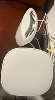 eero Pro 7 customer photo 1